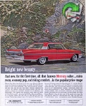 Mercury 1961 201.jpg